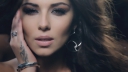 CHERYL_COLE_-_GHETTO_BABY_mp40023.jpg