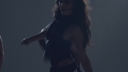 CHERYL_COLE_-_GHETTO_BABY_mp40024.jpg