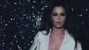 CHERYL_COLE_-_GHETTO_BABY_mp40026.jpg