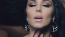 CHERYL_COLE_-_GHETTO_BABY_mp40027.jpg