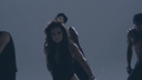 CHERYL_COLE_-_GHETTO_BABY_mp40030.jpg