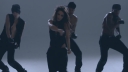 CHERYL_COLE_-_GHETTO_BABY_mp40032.jpg