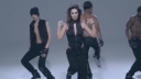 CHERYL_COLE_-_GHETTO_BABY_mp40033.jpg
