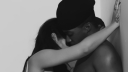 CHERYL_COLE_-_GHETTO_BABY_mp40035.jpg