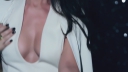 CHERYL_COLE_-_GHETTO_BABY_mp40039.jpg