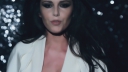 CHERYL_COLE_-_GHETTO_BABY_mp40040.jpg