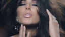 CHERYL_COLE_-_GHETTO_BABY_mp40042.jpg