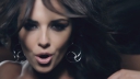 CHERYL_COLE_-_GHETTO_BABY_mp40045.jpg