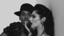 CHERYL_COLE_-_GHETTO_BABY_mp40051.jpg