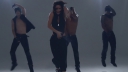 CHERYL_COLE_-_GHETTO_BABY_mp40053.jpg