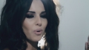 CHERYL_COLE_-_GHETTO_BABY_mp40054.jpg