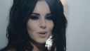 CHERYL_COLE_-_GHETTO_BABY_mp40055.jpg
