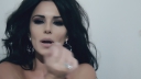 CHERYL_COLE_-_GHETTO_BABY_mp40057.jpg