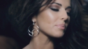 CHERYL_COLE_-_GHETTO_BABY_mp40063.jpg