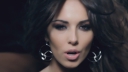 CHERYL_COLE_-_GHETTO_BABY_mp40064.jpg