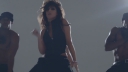 CHERYL_COLE_-_GHETTO_BABY_mp40065.jpg