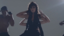 CHERYL_COLE_-_GHETTO_BABY_mp40066.jpg