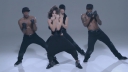 CHERYL_COLE_-_GHETTO_BABY_mp40067.jpg