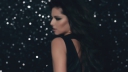 CHERYL_COLE_-_GHETTO_BABY_mp40071.jpg