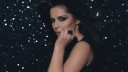 CHERYL_COLE_-_GHETTO_BABY_mp40072.jpg
