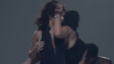 CHERYL_COLE_-_GHETTO_BABY_mp40074.jpg