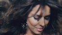 CHERYL_COLE_-_GHETTO_BABY_mp40076.jpg