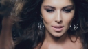 CHERYL_COLE_-_GHETTO_BABY_mp40077.jpg