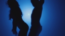 CHERYL_COLE_-_GHETTO_BABY_mp40082.jpg