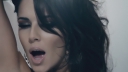 CHERYL_COLE_-_GHETTO_BABY_mp40085.jpg