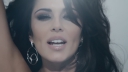 CHERYL_COLE_-_GHETTO_BABY_mp40087.jpg