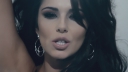 CHERYL_COLE_-_GHETTO_BABY_mp40088.jpg