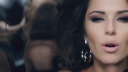 CHERYL_COLE_-_GHETTO_BABY_mp40089.jpg