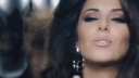 CHERYL_COLE_-_GHETTO_BABY_mp40090.jpg