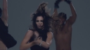 CHERYL_COLE_-_GHETTO_BABY_mp40102.jpg