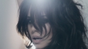 CHERYL_COLE_-_GHETTO_BABY_mp40103.jpg
