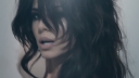 CHERYL_COLE_-_GHETTO_BABY_mp40107.jpg