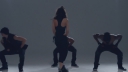 CHERYL_COLE_-_GHETTO_BABY_mp40108.jpg