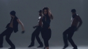 CHERYL_COLE_-_GHETTO_BABY_mp40109.jpg