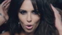 CHERYL_COLE_-_GHETTO_BABY_mp40111.jpg