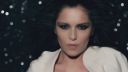 CHERYL_COLE_-_GHETTO_BABY_mp40115.jpg