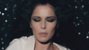 CHERYL_COLE_-_GHETTO_BABY_mp40116.jpg