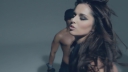CHERYL_COLE_-_GHETTO_BABY_mp40117.jpg