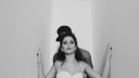 CHERYL_COLE_-_GHETTO_BABY_mp40118.jpg