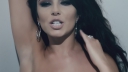 CHERYL_COLE_-_GHETTO_BABY_mp40122.jpg