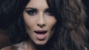 CHERYL_COLE_-_GHETTO_BABY_mp40125.jpg