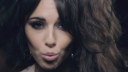 CHERYL_COLE_-_GHETTO_BABY_mp40126.jpg