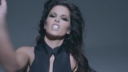 CHERYL_COLE_-_GHETTO_BABY_mp40128.jpg