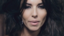 CHERYL_COLE_-_GHETTO_BABY_mp40129.jpg