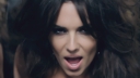 CHERYL_COLE_-_GHETTO_BABY_mp40130.jpg