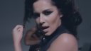 CHERYL_COLE_-_GHETTO_BABY_mp40132.jpg